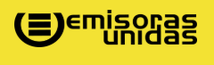 Emisoras Unidas